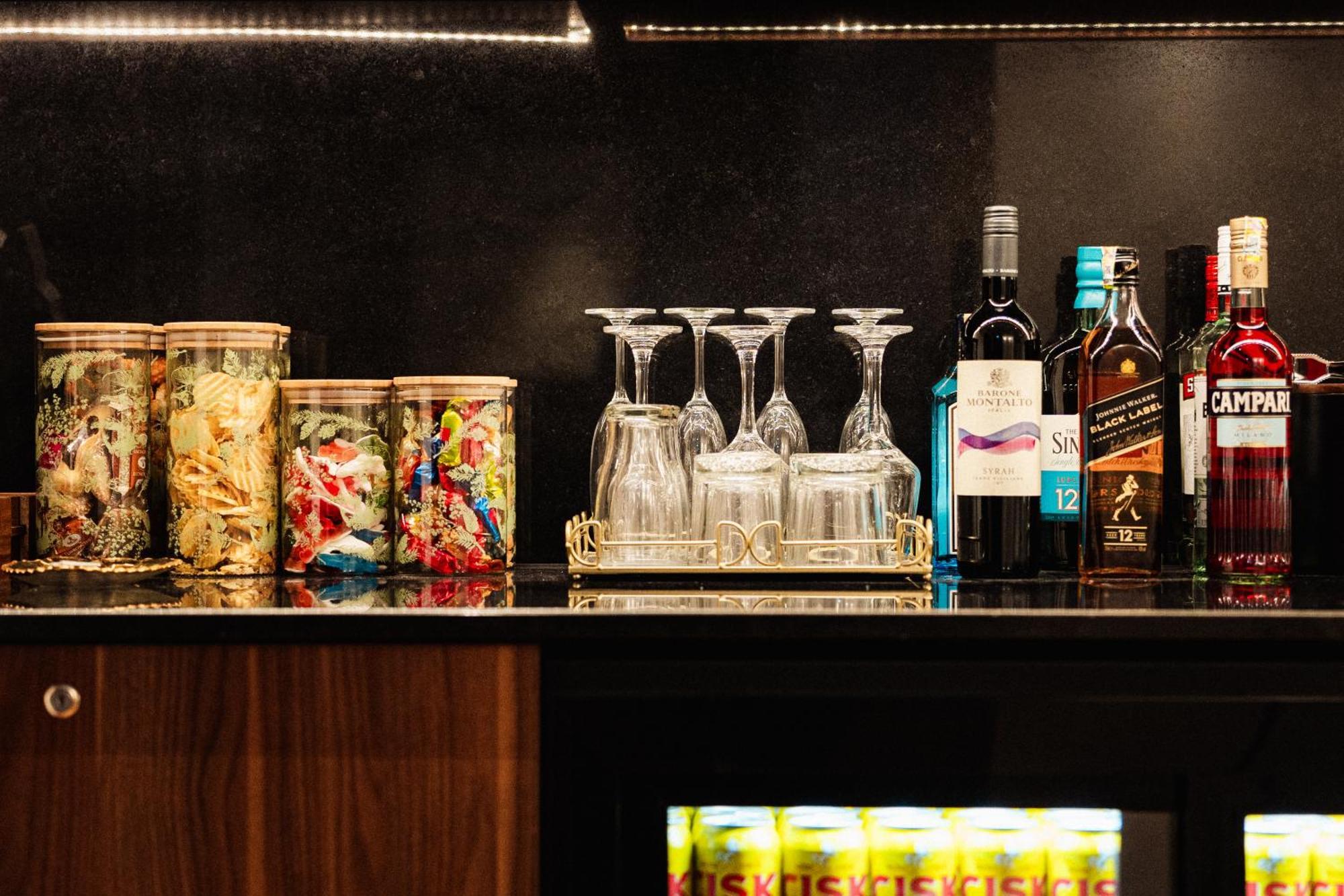 Hotel Royale Sainte Helene Boutique 5*