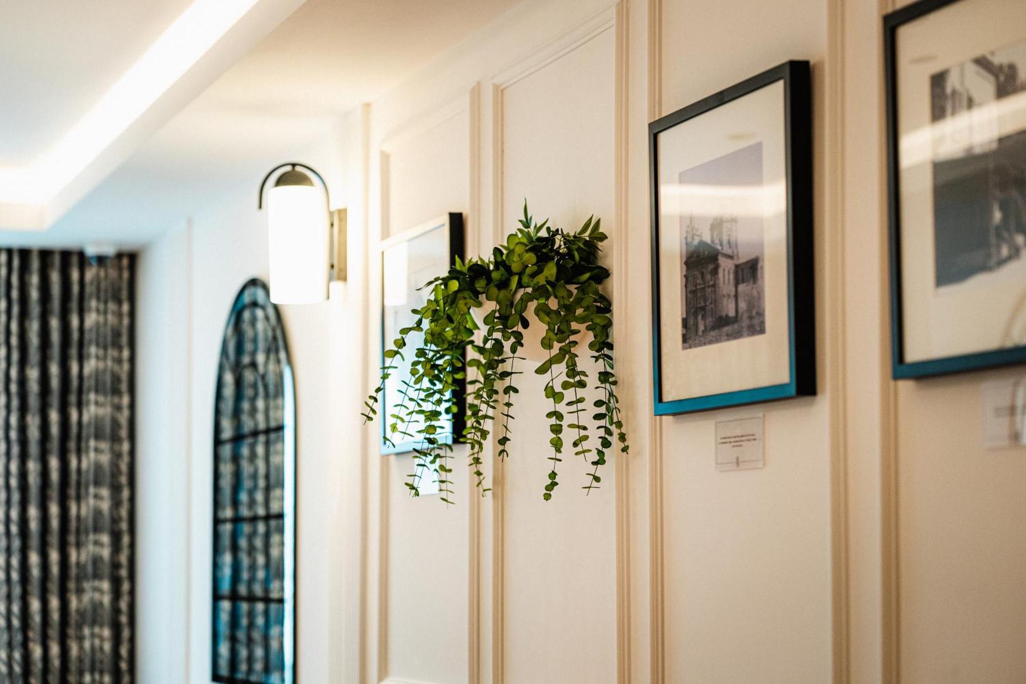 Hotel Royale Sainte Helene Boutique Birkirkara